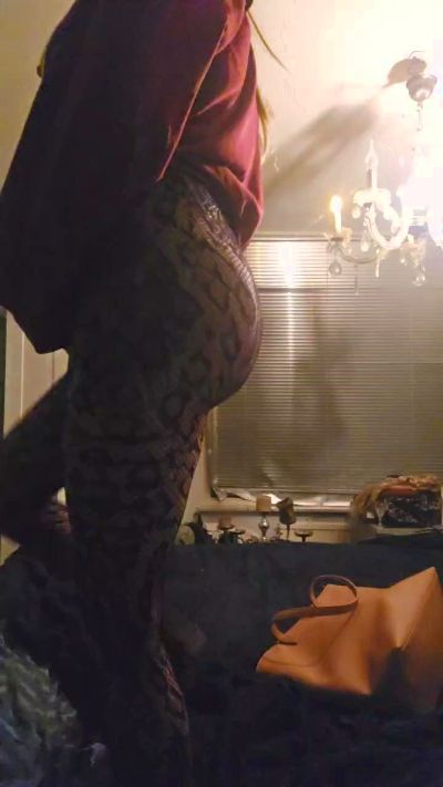 CAM4 female cam Inkedporn90