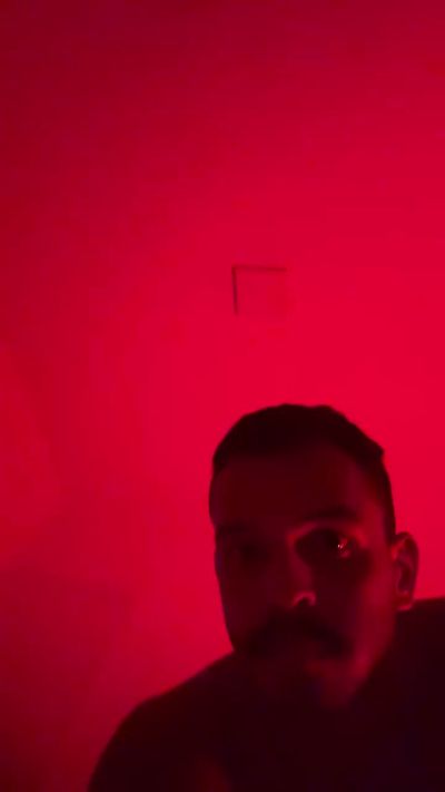 Thumbnail of Hpredicativo - CAM4 live cam