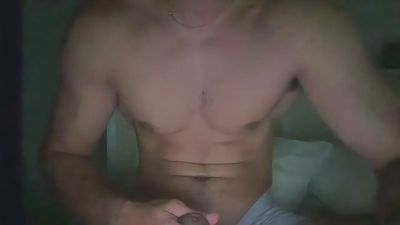 CAM4 male cam absnew