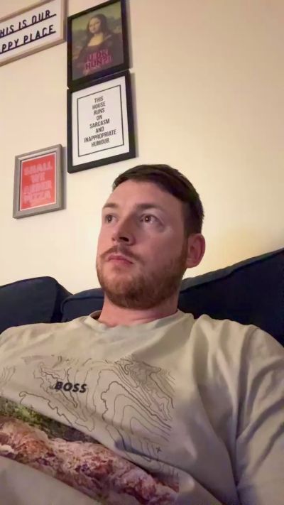 Thumbnail of Nicehardon3 - CAM4 live cam