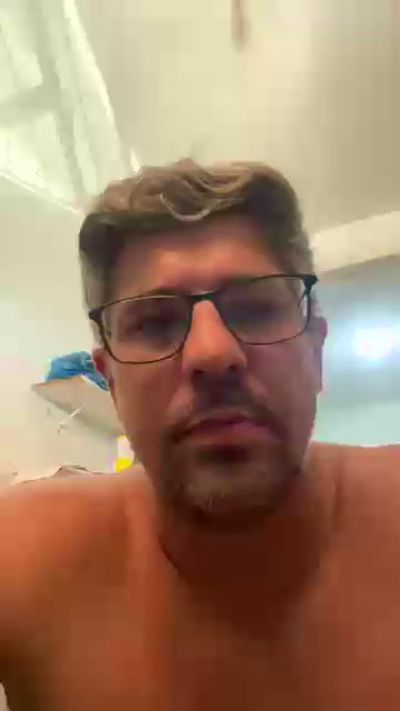 Thumbnail of Digoffa - CAM4 live cam