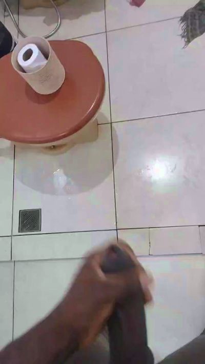 Thumbnail of pretaomg_ - CAM4 live cam