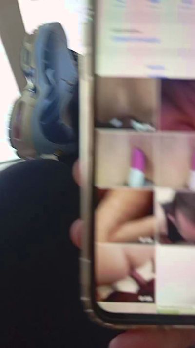 Thumbnail of rusino1994 - CAM4 live cam