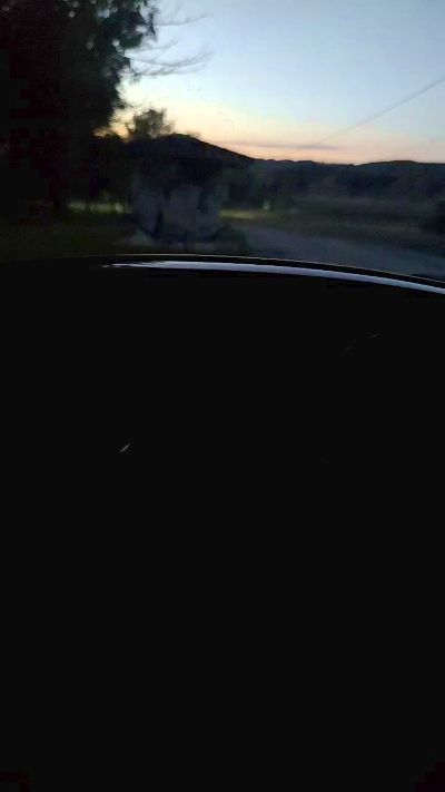 Thumbnail of luk51 - CAM4 live cam