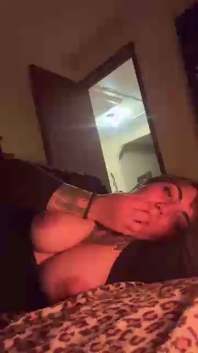 CAM4 female cam Cuco666
