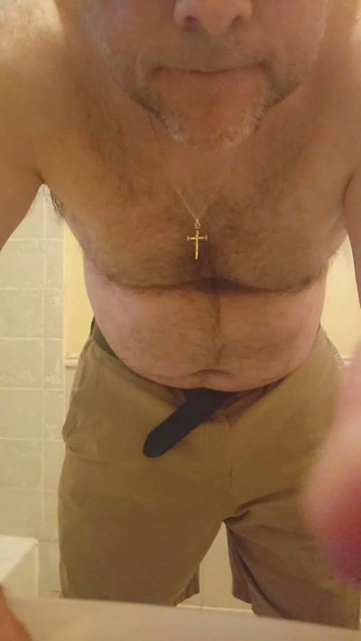 Thumbnail of TDiddy44 - CAM4 live cam