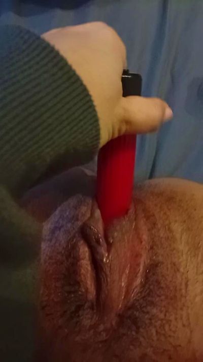 Thumbnail of Nassepussy2020 - CAM4 live cam