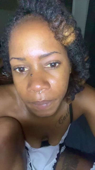 CAM4 female cam lilasshot