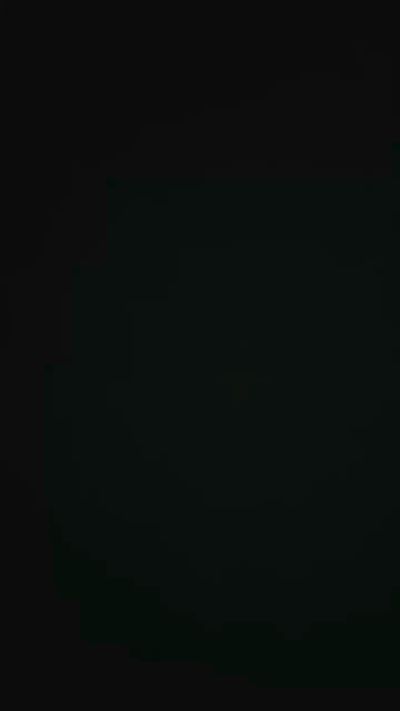 Thumbnail of Martiin03 - CAM4 live cam