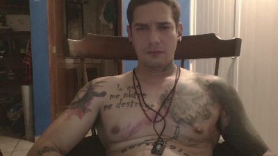Thumbnail of d54085337 - CAM4 live cam