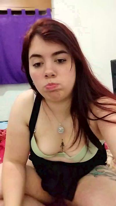 CAM4 female cam Gixy99