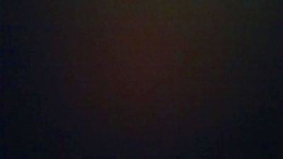 Thumbnail of 2025pikogrande - CAM4 live cam
