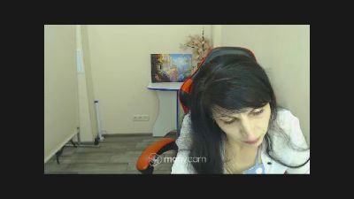CAM4 female cam Carol_Mathevs