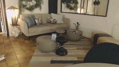 CAM4 male cam kristof06hot