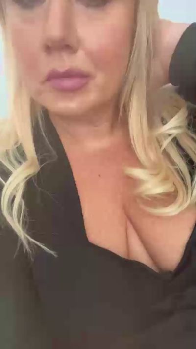 Thumbnail of Lush_lunaX - CAM4 live cam