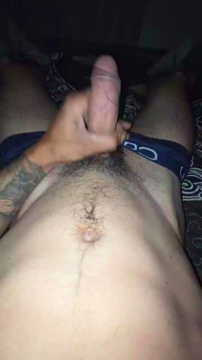 CAM4 male cam Bigg_pennis