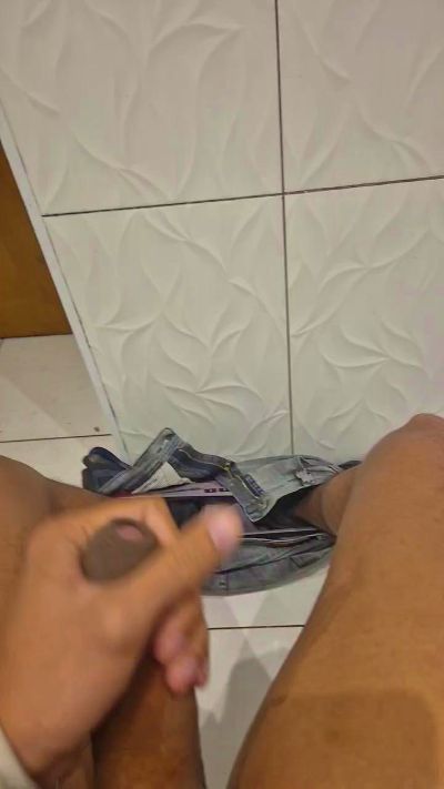 CAM4 male cam AmoPeDeMulher