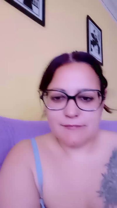 Thumbnail of maria_36 - CAM4 live cam