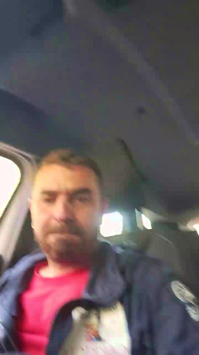 Thumbnail of Legangs06 - CAM4 live cam