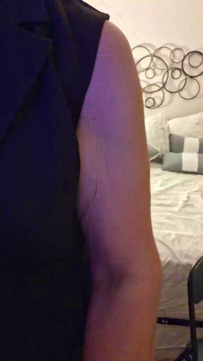 CAM4 female cam Sexygirl69a