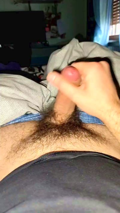CAM4 male cam Stan9341