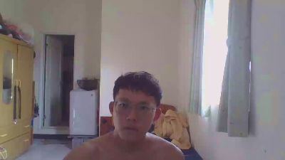 CAM4 male cam jiji1069
