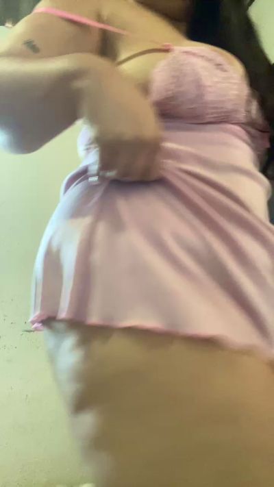 CAM4 female cam Morango93gg