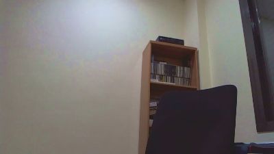 Thumbnail of surfgymboy - CAM4 live cam
