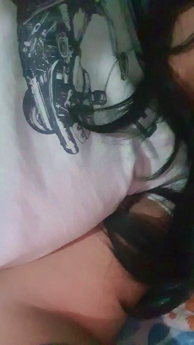 CAM4 female cam milaxxxa