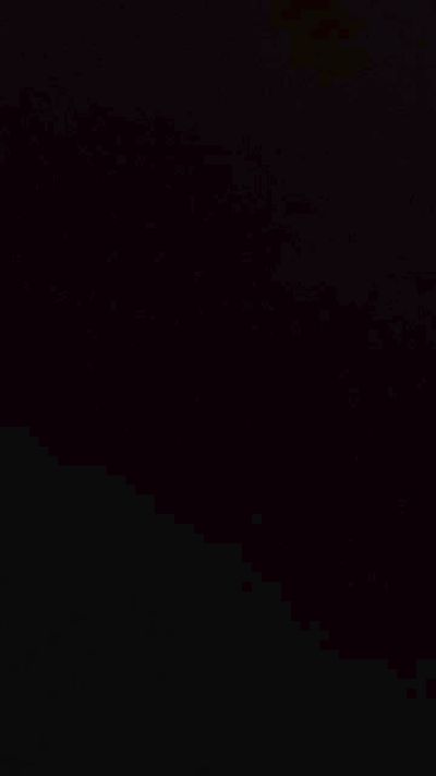 CAM4 female cam Maryjane33