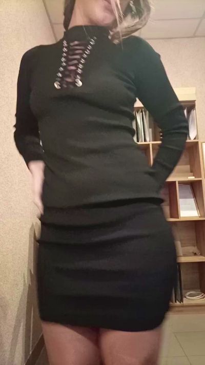 CAM4 female cam dzinblondi