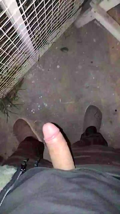 Thumbnail of Sergiumulan - CAM4 live cam