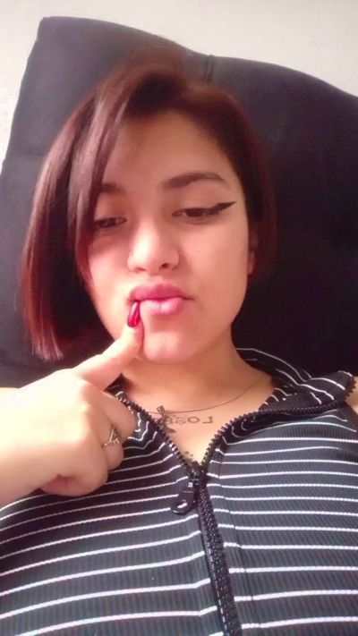 CAM4 female cam Persefone66
