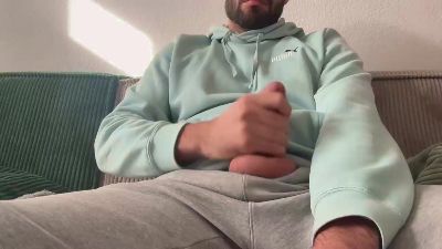 Thumbnail of strongpenis6 - CAM4 live cam