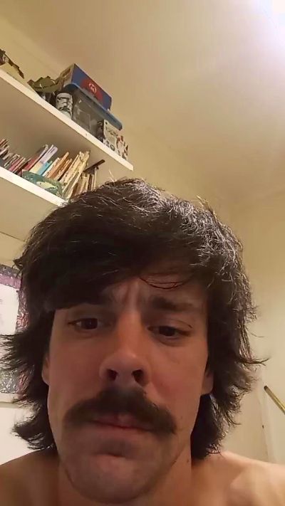 Thumbnail of rookieskiny - CAM4 live cam