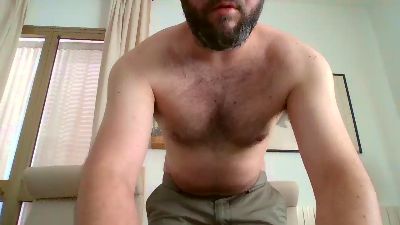 CAM4 male cam ryuk87_