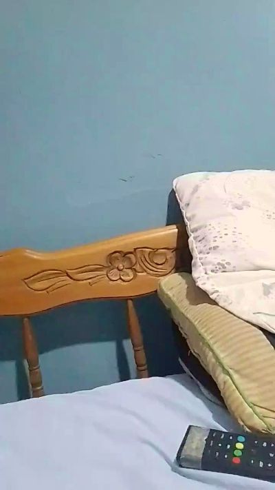 Thumbnail of Jmrr1987 - CAM4 live cam
