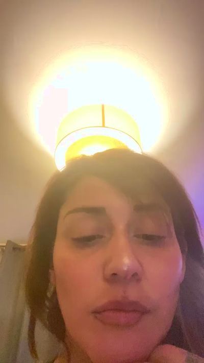 Thumbnail of Amandi1988 - CAM4 live cam