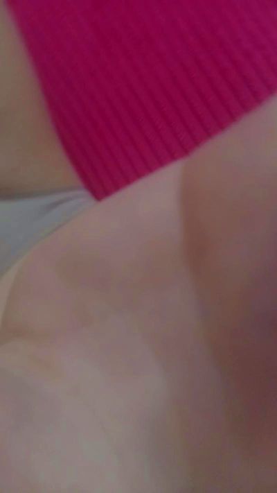 CAM4 female cam Flor_deLoto