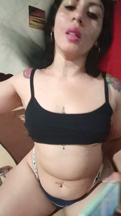 CAM4 female cam Mar_uu