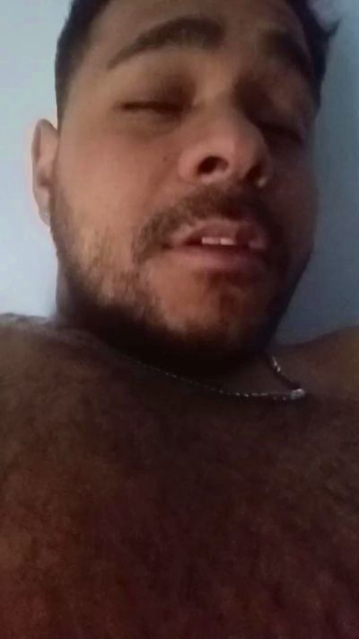 Thumbnail of Nan29 - CAM4 live cam