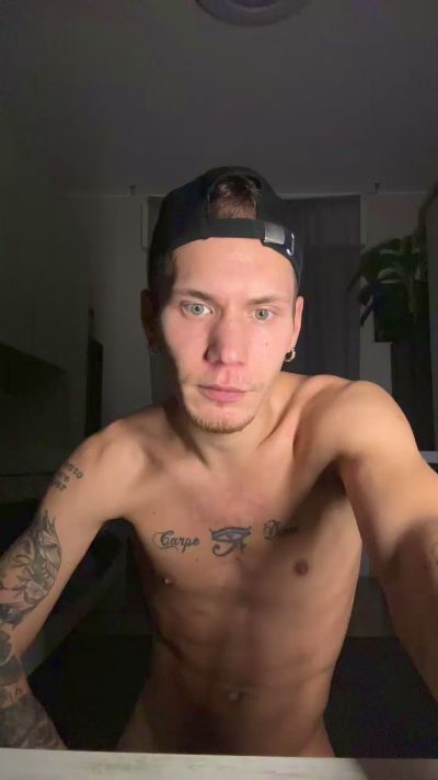 CAM4 male cam aleksejfun