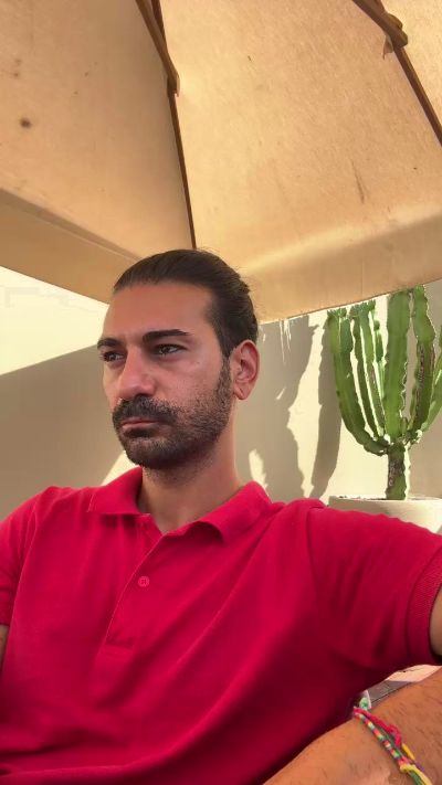 CAM4 male cam Betomuscle99