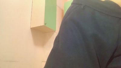 CAM4 female cam DavidIdol