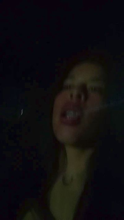 CAM4 female cam mai008