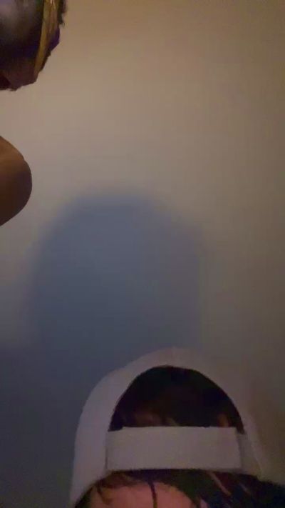 CAM4 male cam Calugin_boy