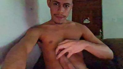 Thumbnail of ordep1 - CAM4 live cam