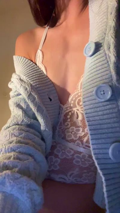 Thumbnail of velourasoles1 - CAM4 live cam