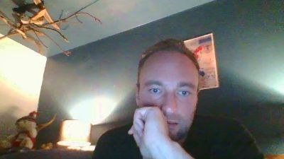 Thumbnail of Yorkshirlads - CAM4 live cam