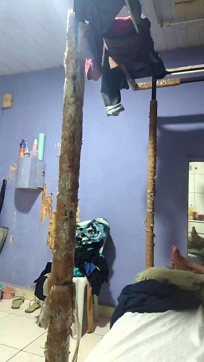 CAM4 male cam Omiranhaaaa